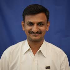 This picture reminds me of a brand-new sales team determined to set up  operations in India. Brady was a fledgling company, just beginning to  establish its presence in the Indian market. As