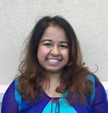 Just to share some of my sense of design...this is the video shot by 40  Days Production of my 2017 wedding to Derek Pacheco. Noah Tsering Lhomi  Nuppa did such a great