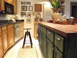 diy kitchen island ikea style