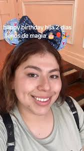 Little Princess Allison