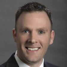 Making sense of pension risk transfer deals for deferred lives