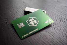 Previously, i used the american express® gold card for those expenses, since it. Crypto Com Visa Card Now Available In Canada Prince Of Travel