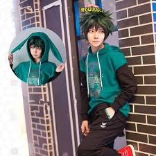 Welcome to the deku x shoto community on game jolt! Pin By Hinakawaii144 On Cosplay Anime Inspired Outfits Cosplay Outfits Cosplay Costumes