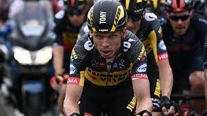 Some 170 stages of the tour have been held in brittany since 1906 and 33 towns and cities. Lxapc8garexfqm