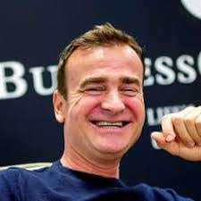 Jason Eickhoff's Instagram, Twitter & Facebook