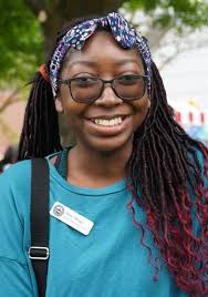 The Observer, Spring 2023: Issue 9 by CWU Observer