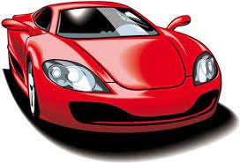 Pin By Deep Roulette On Referens 6 Sports Car Old Sports Cars Car