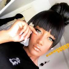 The next morning she wakes up with a hangover and the terrible fear she may be a murderess. La Sucess Story D Une Noire Tunisienne Victime De Racisme Realites Online