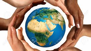 MARCHÉ MONDIAL | Facebook