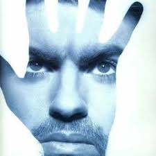 Stream 80SMIX 01 by DJ FABIO ALZATE