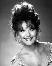 Is she married or dating a new boyfriend? Dawn Wells Dies Mary Ann On Gilligan S Island Remembered In Photos