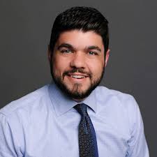 Leadership — Catholic Charities of Shiawassee & Genesee Counties