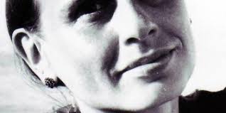 Dr. phil. Denise Steger • Event Location » outdooractive.com