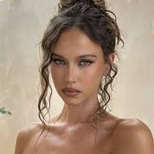 Stella Alonso Harper (@butterfly_alonso) • Instagram photos and videos