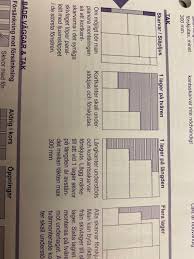 Image result for site:byggahus.se elitefönster