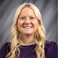 100+ "Dullard" profiles