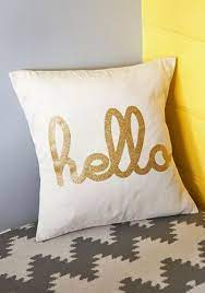 Pin On Diy