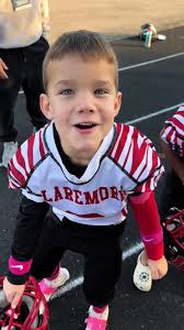 Claremore Zebras Baseball