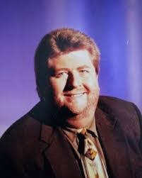 Alex Minick's Instagram, Twitter & Facebook