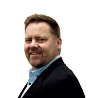 9300+ "Damien The" profiles