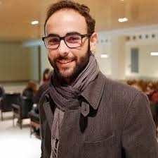 HASTA SIEMPRE JORGE RIBERA