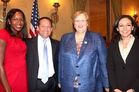 Palm Beach county Bar association