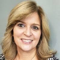 10+ "Victoria Maclean" profiles