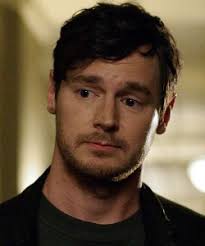 List of E Characters