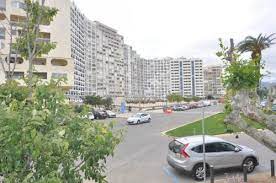 Edificio miami 7, empuriabrava, spain. A Hotel Com Rnet Miami Empuriabrava Apartamento Empuriabrava Espana Precio Comentarios Reserva De Alojamientos Contacto