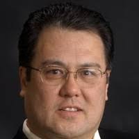 Ronald Clausen's Instagram, Twitter & Facebook