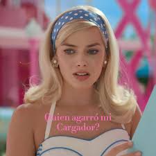 Sunnywood Farms Parodia Anakin