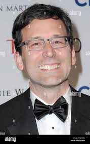 Frederick w rose hi-res stock photography and images