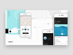 We did not find results for: Uber App Redesign Moodboard Uber App Mood Board Design Website Redesign