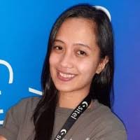 20+ "Abby Cave" profiles