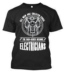 We did not find results for: How To Become An Electrician In California Arxiusarquitectura