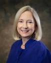 Profile Picture of Anne H. Dougherty, MD, FACC, FHRS, FAHA | McGovern Medical School (@google.com) on Google
