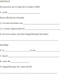 ← eier bemalen muster einfach ende der . Glossar Egh Eifert Geerts Harting Rechtsanwalte Partg Mbb