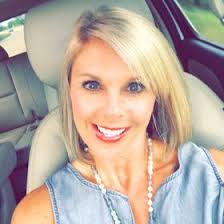 Traci Watson (tcwatson)