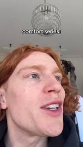 it's my only coping mechanism #comedy