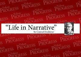 Chamber gala, Jan, Joanne, chocolate