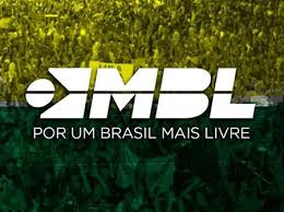 Eduardo cunha, who represents the evangelical christian right, has been compared to frank underwood of netflix's house of cards. Academia De Politica Do Mbl E Aposta Do Grupo Em Busca De Renovacao Noticias Bol