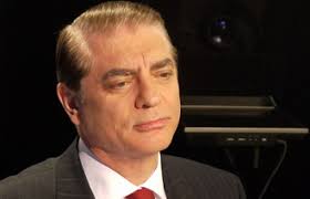 Prințul Paul al României a fost prins în Franța