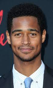 Main characters a criminal law professor at middleton university, pennsylvania, with a … suffers a much worse one following wes's death. Alfred Enoch How To Get Away With Murder Wiki Fandom