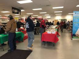 We did not find results for: F W Webb Company 50 Everberg Rd Woburn Ma 01801 Usa