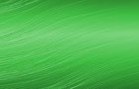 Kaos lengan panjang wanita elevenia. 10 000 Gambar Green Background Hijau Gratis Pixabay