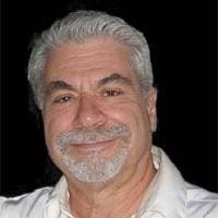 Jesse Horowitz's Instagram, Twitter & Facebook