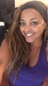 Thank you very much Cynthia Torres for the love. Also Congratulations to you on not only your music video release but, on your engagement 🤙🏿 many blessings | *** B! | Facebook