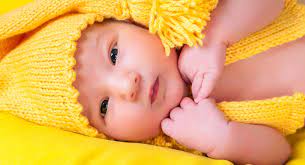 De Mama A Mama Tradiciones Para Salir Del Hospital Con Tu Bebe Babycenter