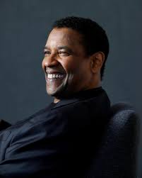 Some days to my birthday and right now I am not feeling so well please all  fans all over the world pray for me 😭😭 #viralphotochallenge  #Boomphotochallenge