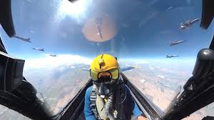 images?q=tbn:ANd9GcS58bQFlkUECKmwNARwM7W